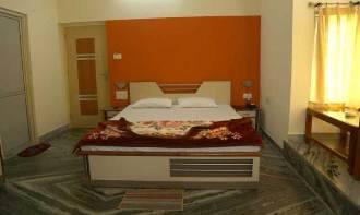 Ashish Ratan Resort, Udaipur 2